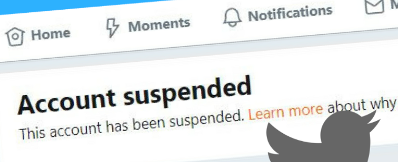 Twitter Account Suspended.png